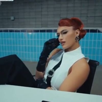 imoji418561's profile picture. AG ANGELS 😈