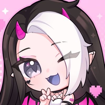 ↻(𓄼 .̀ ̮ .́)Ψ Rinaさんのプロフィール画像