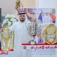 ⭐❤ علي الكبيسي 36 ❤⭐️ (@alkubaisi101) 's Twitter Profile Photo ⭐❤ علي الكبيسي 36 ❤⭐️ (@alkubaisi101) 's Twitter Profile Photo