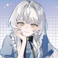 砂糖楽 (@lejiang233) 's Twitter Profile Photo