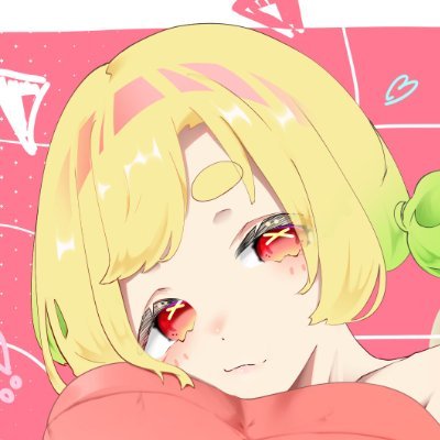 🍍犬翔（けんか）💚さんのプロフィール画像