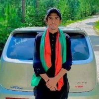 Asim shahzad satti (@asatti800) 's Twitter Profile