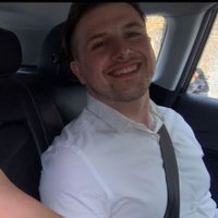 Dan (@daniel_s001) 's Twitter Profile Photo Dan (@daniel_s001) 's Twitter Profile Photo