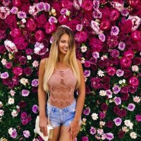 _Anya (@emilymariae) 's Twitter Profile