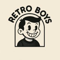 retroboys (@retroboys_abs) 's Twitter Profile Photo retroboys (@retroboys_abs) 's Twitter Profile Photo