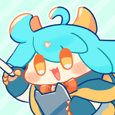 🐟つなちき🐣さんのプロフィール画像