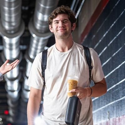 OGDrastiK's profile picture. MC originally from Cleveland OH..WWW.Facebook.com/drastik651
https://t.co/AODI74BFoc
https://t.co/x3oMeMfBAO