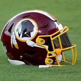 No Pressure No Diamonds #HTTR #DubNation #OaklandAs #UCLABruins