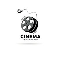 🅲🅸🅽🅴🅼🅰 21+ (@cinecinema0) 's Twitter Profile Photo 🅲🅸🅽🅴🅼🅰 21+ (@cinecinema0) 's Twitter Profile Photo