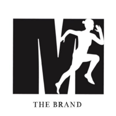 M-Fitness Collaboration Ltd manufacturer new brand leggings for Runners🏃‍♀️Studio Work🧘‍♂️Weight Training🏋️‍♂️UK design Manufacturer +44 7824 817 432