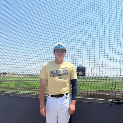 Jason Sherman Profile