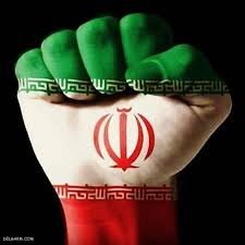 خلوت گزیده را به تماشا چه حاجت است.... / یک شهروند ساده