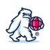Yeti Domains (@yetidomains) Twitter profile photo Yeti Domains (@yetidomains) Twitter profile photo