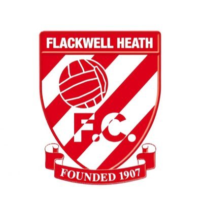 Flackwell Heath Fc Ladies playing in Thames valley counties football league. Home games played at Wilks Park