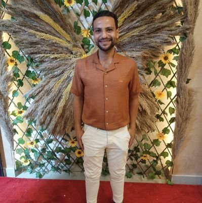 اللهُم إني أسألُكَ نَفسًا مطمئنةً، تُؤمِنُ بلِقائِكَ، وتَرضَى بقضائِكَ، وتَقنَعُ بعَطائِكَ