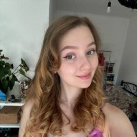 Zoe Pawl (@zoepawliss) 's Twitter Profile Photo Zoe Pawl (@zoepawliss) 's Twitter Profile Photo