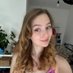 Zoe Pawl (@zoepawliss) Twitter profile photo Zoe Pawl (@zoepawliss) Twitter profile photo