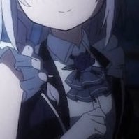 ihtnoy's profile picture. 糸