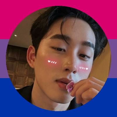 cherryliamss's profile picture. Love, #Williamest #Emibonnie | General gl & bl stan