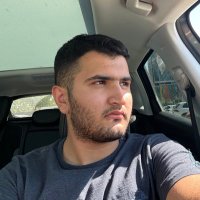 Onur (@onurilkandmn) 's Twitter Profile