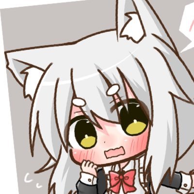 しあー🐥さんのプロフィール画像