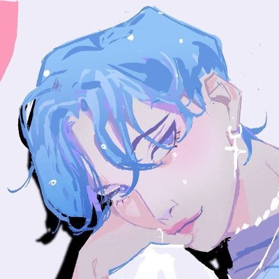saw ghost 10/05/25 || pl/en || yapper supreme || (very) multifandom || 🏳️⚧️🏳️🌈 || mcsr acc @yvanexi