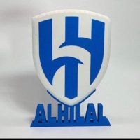 جوهره الدوسري (@hlalyl78946) Twitter profile photo