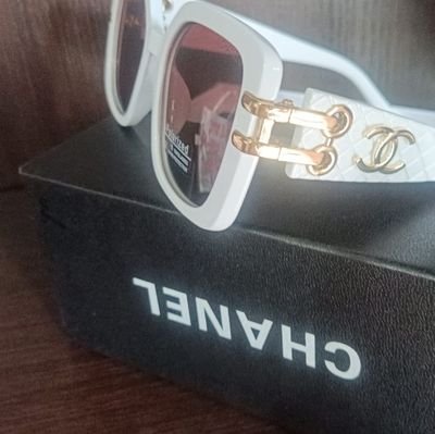 IlariaMult2387's profile picture. 
