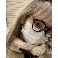 クレハ😚 (@mikit17190) 's Twitter Profile