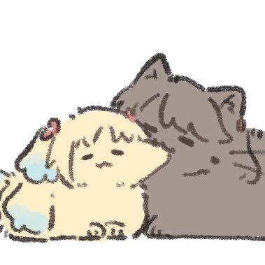 あおかえる🍖🐕さんのプロフィール画像