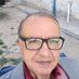 Neşet Çevirme (@neset1950) Twitter profile photo Neşet Çevirme (@neset1950) Twitter profile photo