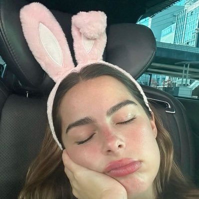 ⠀ ⠀⠀ my pussy loves daddy ⠀ 🤍⠀‘ (nsfw⠀⠀⠀⠀⠀⠀⠀ ⠀⠀⠀⠀⠀⠀⠀⠀ ⠀⠀⠀⠀⠀ ⠀⠀⠀⠀⠀⠀⠀⠀ ⠀⠀⠀⠀⠀⠀⠀⠀ ⠀⠀