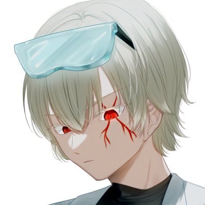 TAKAYAMATAKAI's profile picture. ブルアカ、にゃんこ、ARK好きです、絵を描いています、 特にこれといった特徴はない。 アイコン→海ナコさん Hなサブ垢→ https://t.co/VrMHkKyHNt