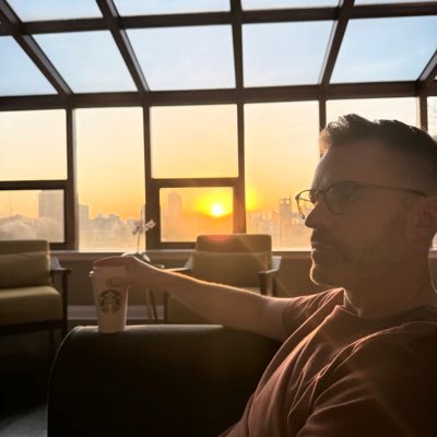 Christian, Father of 2 boys, Engineering @clickfunnels