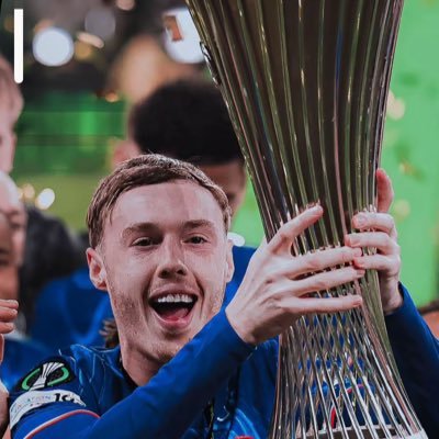 CFC4Life 🟣🟣@chelseaFC #BlueCoOUT #WewantOurchelseaBack ⭐ ⭐we’ve won it all