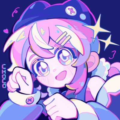 20+ • drawer • Commission and shop are down the link bellow • @ChipsNMilks 🦑✨️