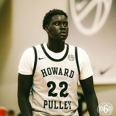 iamajtabannn's profile picture. Totino Grace Highschool ~ Howard Pulley ~ Class of 2027 ~ ajtaban25@gmail.com ~ 612-456-2186