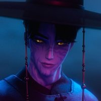 Lypimk (@lypimk) 's Twitter Profile Photo Lypimk (@lypimk) 's Twitter Profile Photo