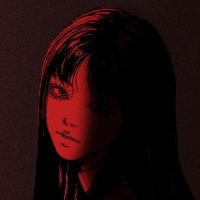 lynn (@ddesangrado) 's Twitter Profile