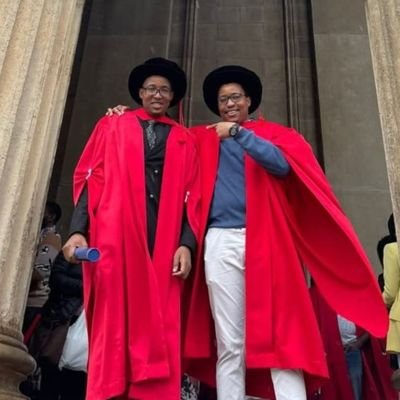 Lecturer Anthropology @witsuniversity | Fellow @CASCambridge | Writing 📕 Can Migration Studies be Decolonized?