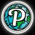 P WORLD (@peeworldd) Twitter profile photo P WORLD (@peeworldd) Twitter profile photo