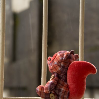 windrunner_1002's profile picture. 上班使我快樂 
加班讓我愉悅 
所以這世界何時毀滅?