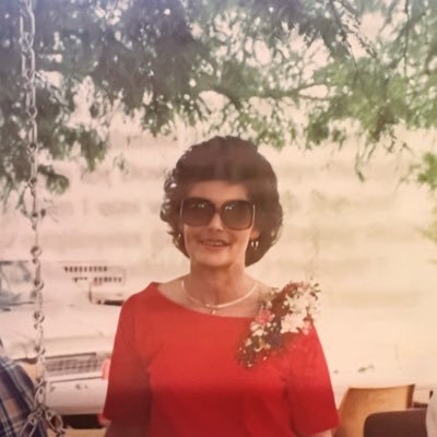 peggy_yate1999's profile picture. 