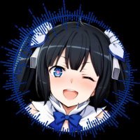 ๐๐๐๐๐๐ โก (@g0ddess_hestla) 's Twitter Profile