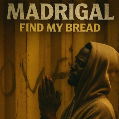 MotasayJoseph's profile picture. Good Vibes Always