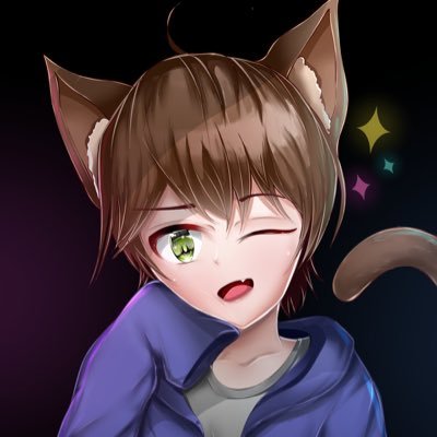 The Cutest Neko | Soonさんのプロフィール画像