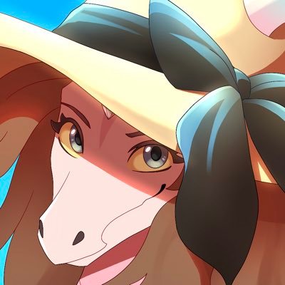 Icelectric ❄⚡さんのプロフィール画像