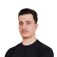 Vojtěch Richter (@vojtarichter) 's Twitter Profile