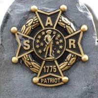 IrishMicky1964 (@irishmicky1964) 's Twitter Profile