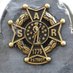 IrishMicky1964 (@irishmicky1964) Twitter profile photo IrishMicky1964 (@irishmicky1964) Twitter profile photo